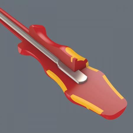 WERA 006470