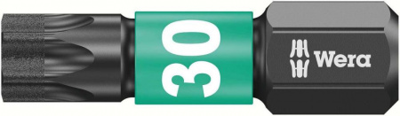 WERA 057626