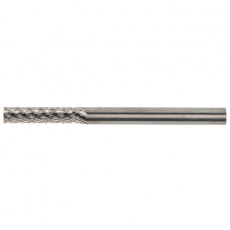 GARWIN 900517-3*14*38