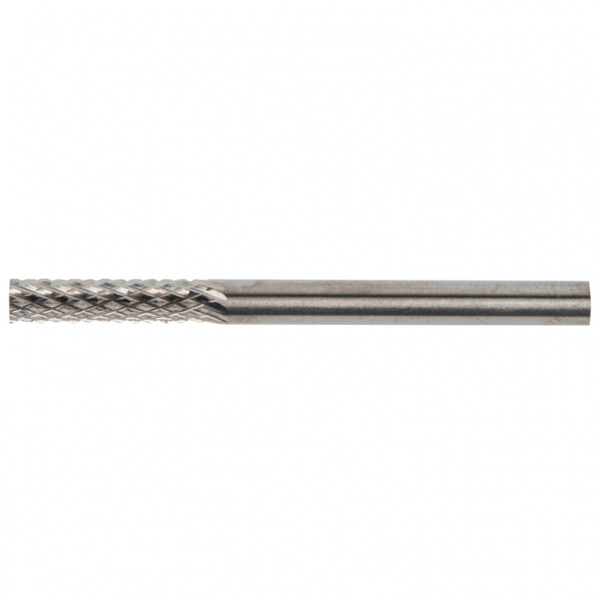 GARWIN 900517-3*14*38