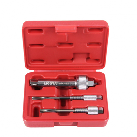 Набор для снятия свечей накаливания Mercedes-Benz CDI (ATA-4207)