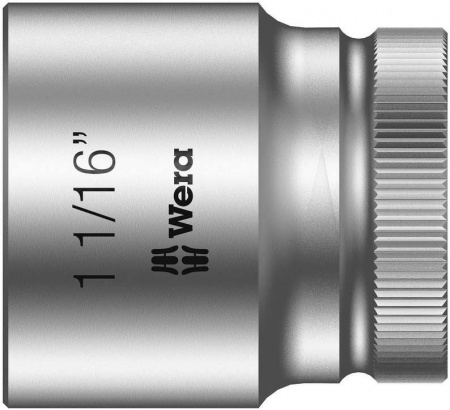 WERA 003632