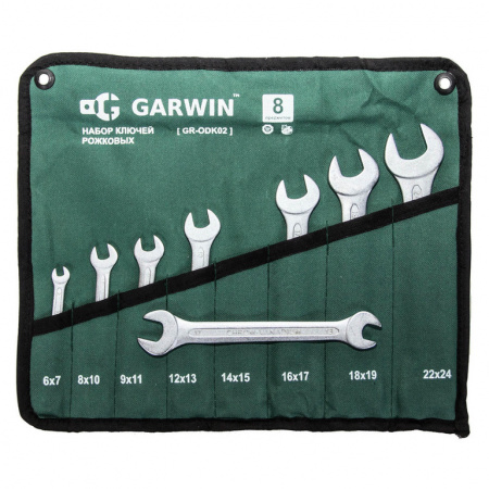 GARWIN GR-ODK02