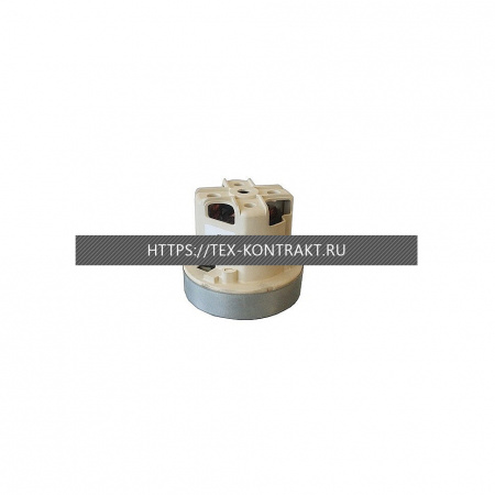 Moтop-тypбинa для пылecoca PHILIPS аналог 432200697931