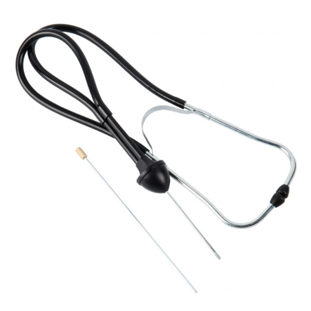 Стетоскоп механика (ATP-2094)