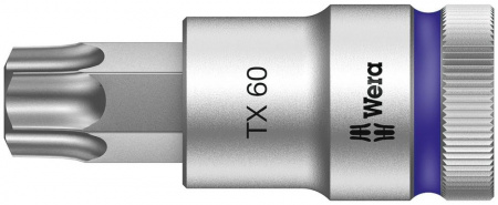 WERA 003838