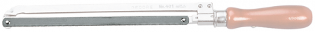 GEDORE 5500000