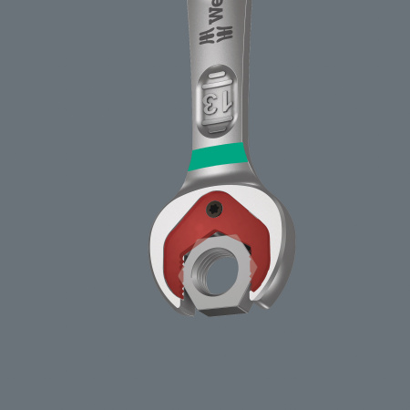 WERA 135926