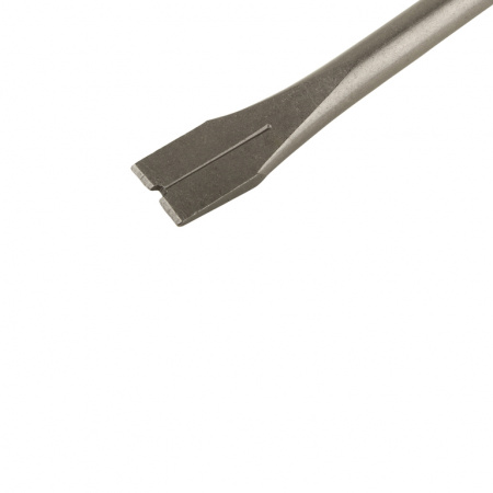 Набор зубил для пневмомолотка 5 предметов 175 мм (PH-1008H)