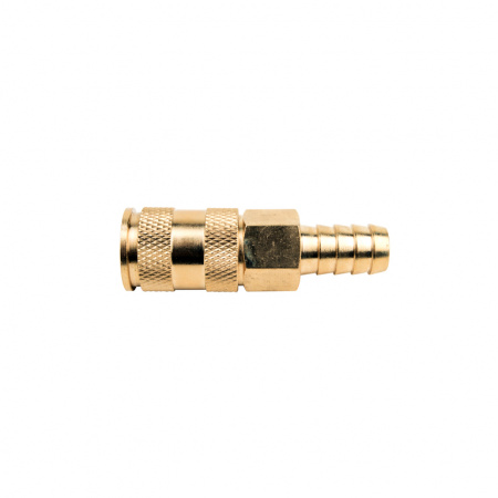 GARWIN E40SHOG