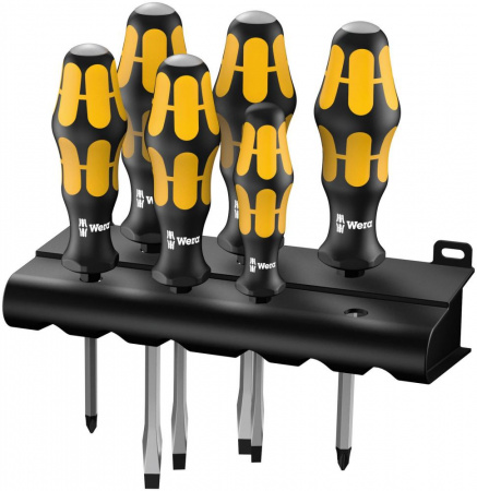 WERA 018282