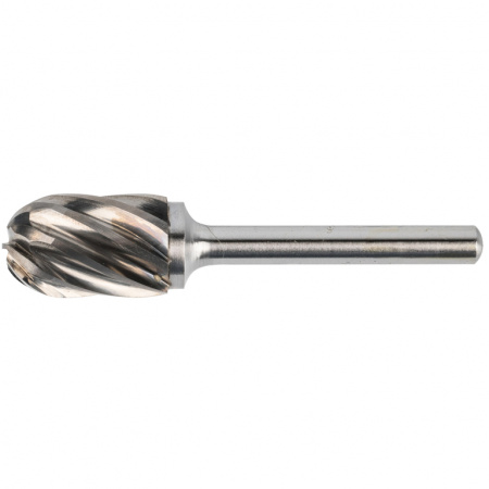 GARWIN 900561-16*25*69
