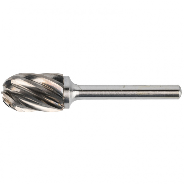 GARWIN 900561-16*25*69