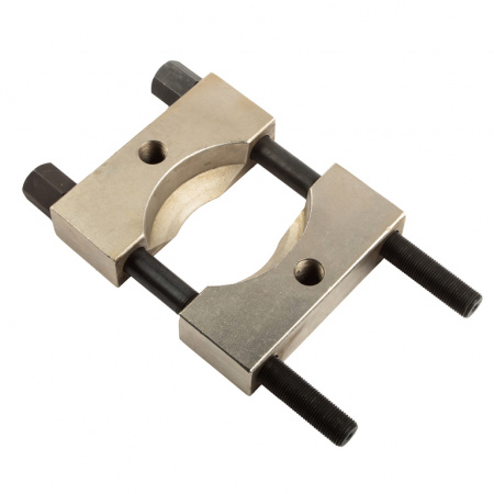 GARWIN 811536-10