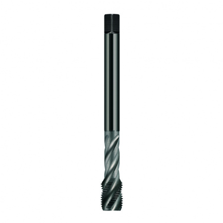 GARWIN 123508-G1/4
