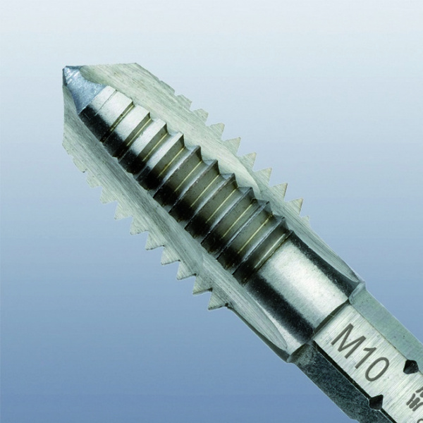 WERA 104671