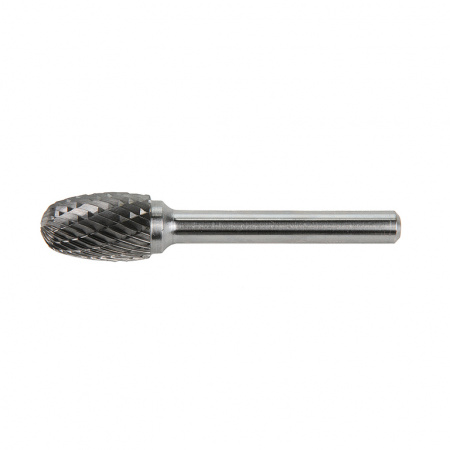 GARWIN 900605-12*22*66