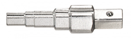 HEYCO HE-58103000100