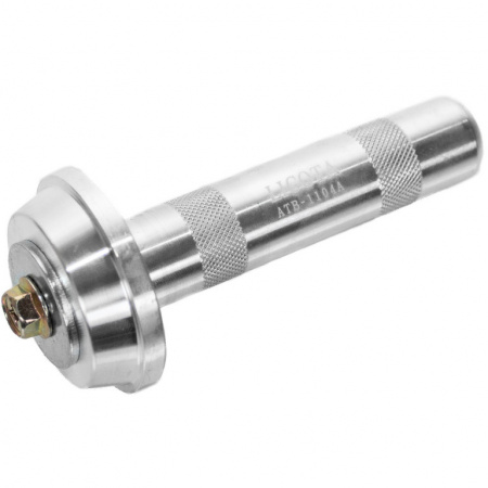 Набор оправок для запрессовки сальников, подшипников, сайлентблоков (ATB-1104A)