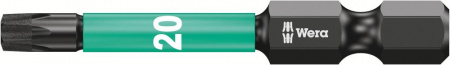 WERA 057664