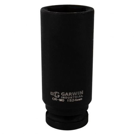 GARWIN 620272-24