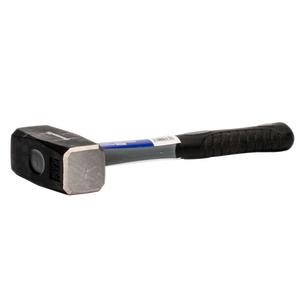 GARWIN GHT-SF01500