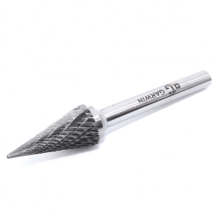 GARWIN 900685-12*25*69