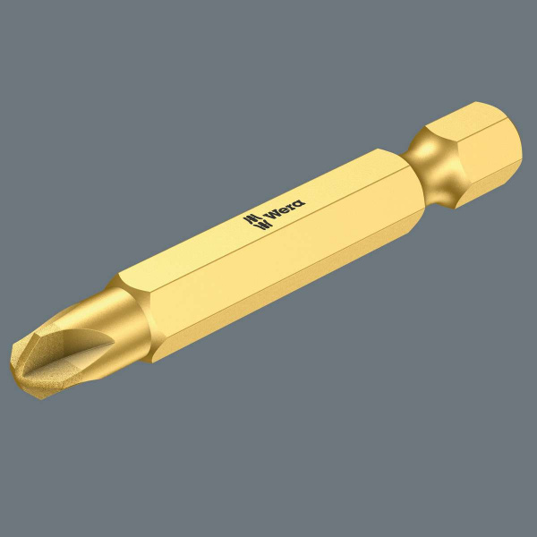 WERA 066696