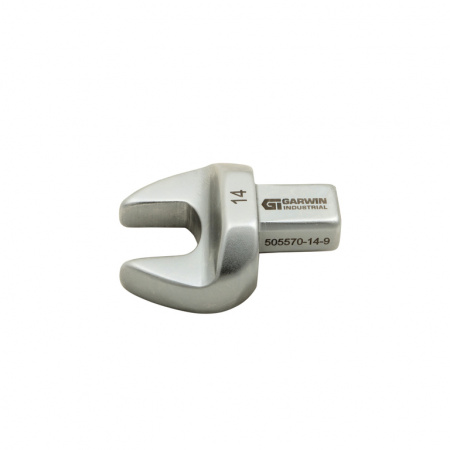 GARWIN 505570-14-9