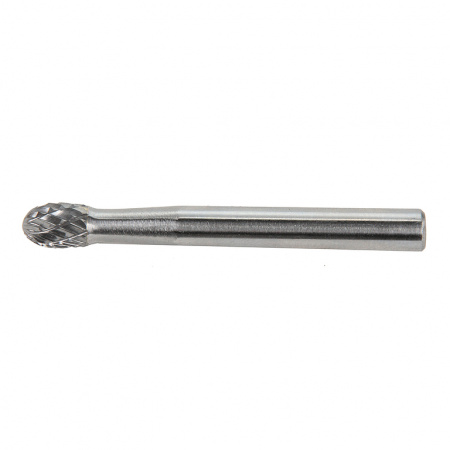 GARWIN 900605-6*9,5*54