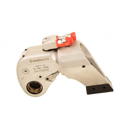 GARWIN 540511-10