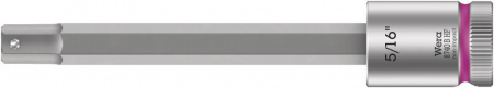 WERA 003092