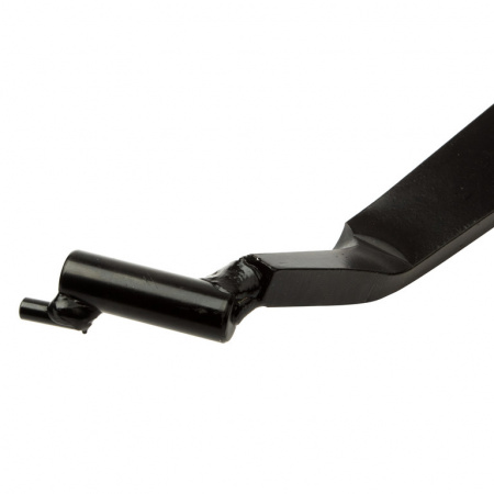 Инструмент для замены тормозных колодок VOLVO Z CAM (ATE-0005)