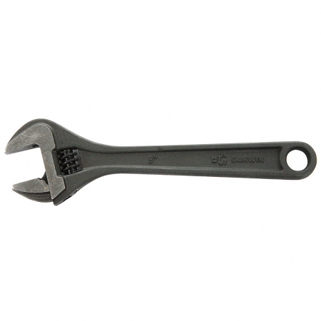 GARWIN 601805-200