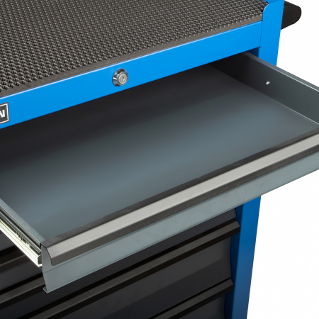 GARWIN GSTD-7-B