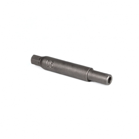 Вставка для амортизаторов D5 (ATC-2229-45)