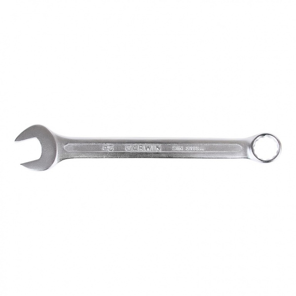 GARWIN GR-ECK006