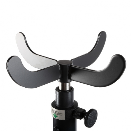 GARWIN GE-TJ005T-ST