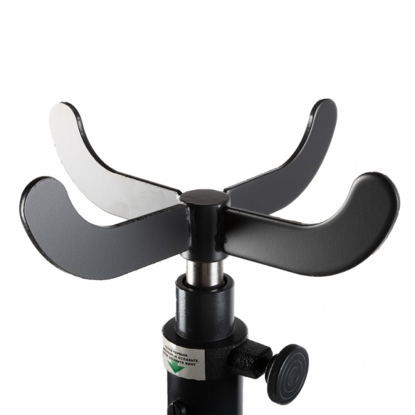 GARWIN GE-TJ005T-ST