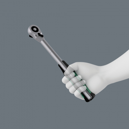WERA 004090