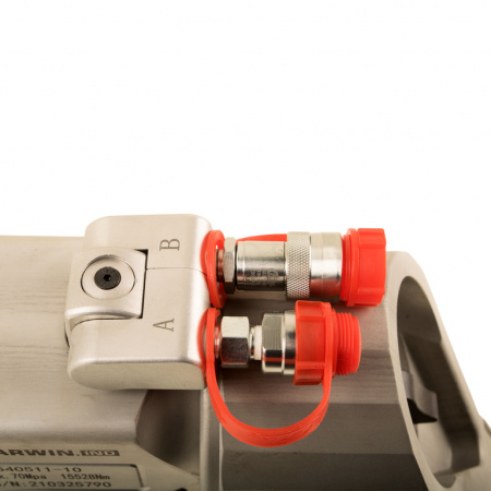 GARWIN 540511-10
