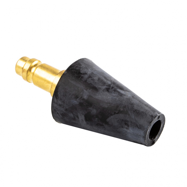 Адаптер для тестера системы охлаждения, 17-31 мм (ATP-2187A)