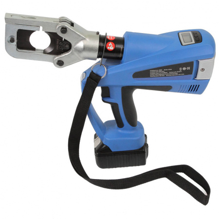 GARWIN 814030-1