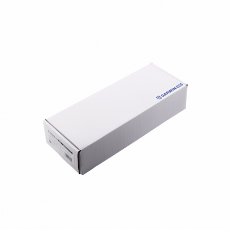 GARWIN 803010-150-14