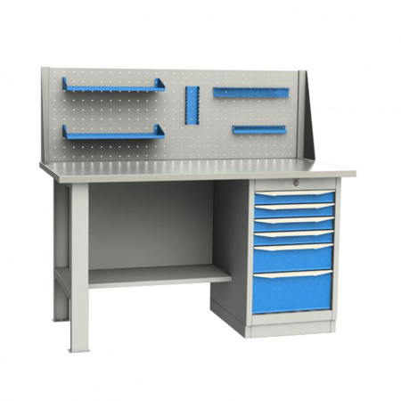 GARWIN 004040-7