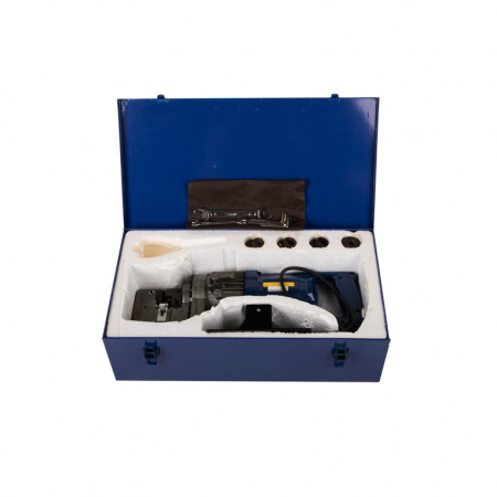 GARWIN H-815070