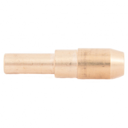 GARWIN GE-34
