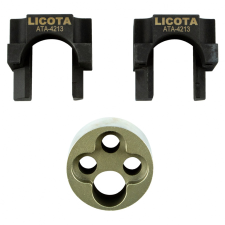 Набор для установки фаз ГРМ Mercedes M651 (ATA-4213)