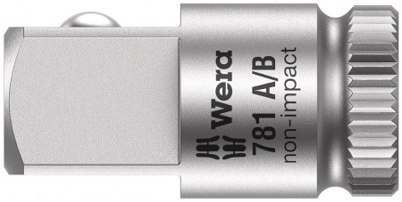 WERA 042670