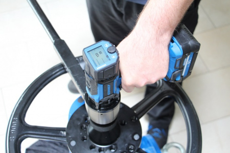 LDA-09S Solution | 39802.000 (39802.000)